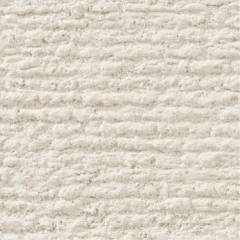 Jolysand cliff horizontal stone texture Jolysand cliff horizontal stone texture