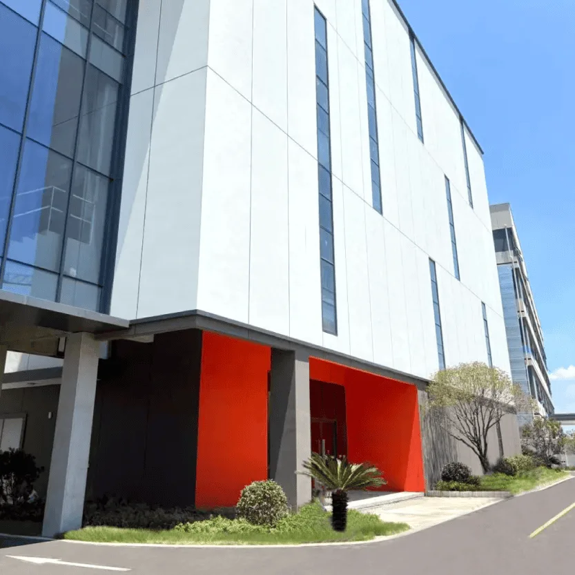 Jolysand climate resistant exterior wall coating Jolysand climate resistant exterior wall coating