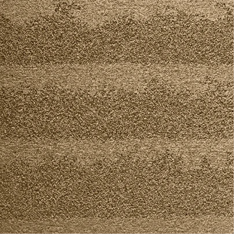 Jolysand imitation rammed earth layered wall finish Jolysand imitation rammed earth layered wall finish