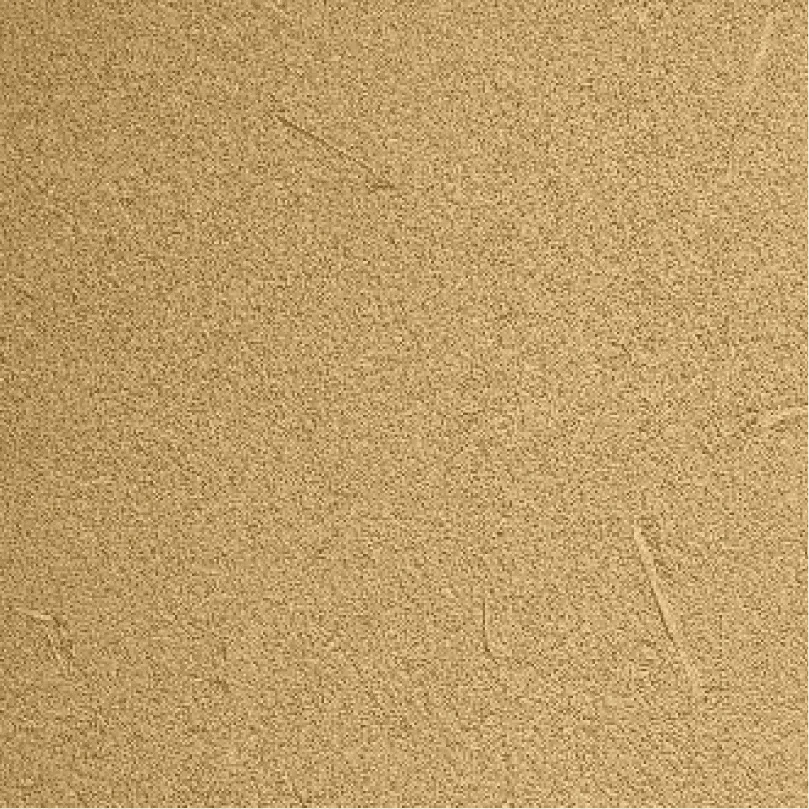 Jolysand mud wall long grass pattern Jolysand mud wall long grass pattern