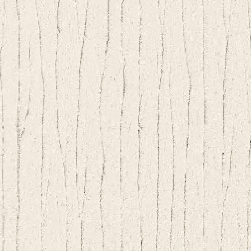 Jolysand narcissus vertical line wall pattern Jolysand narcissus vertical line wall pattern