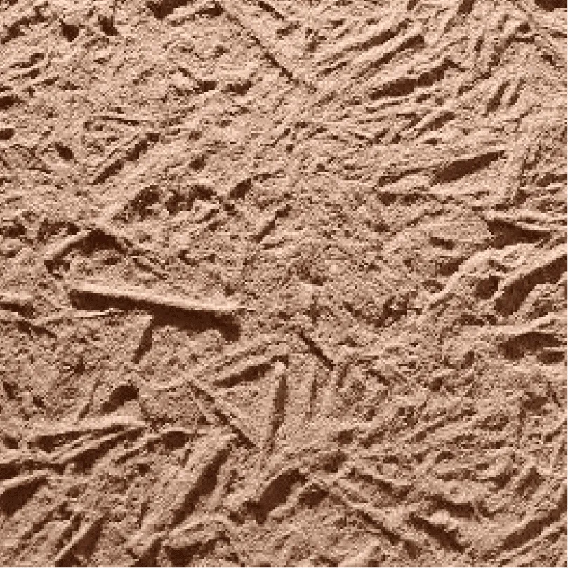 Jolysand rough wall finish artisan texture Jolysand rough wall finish artisan texture