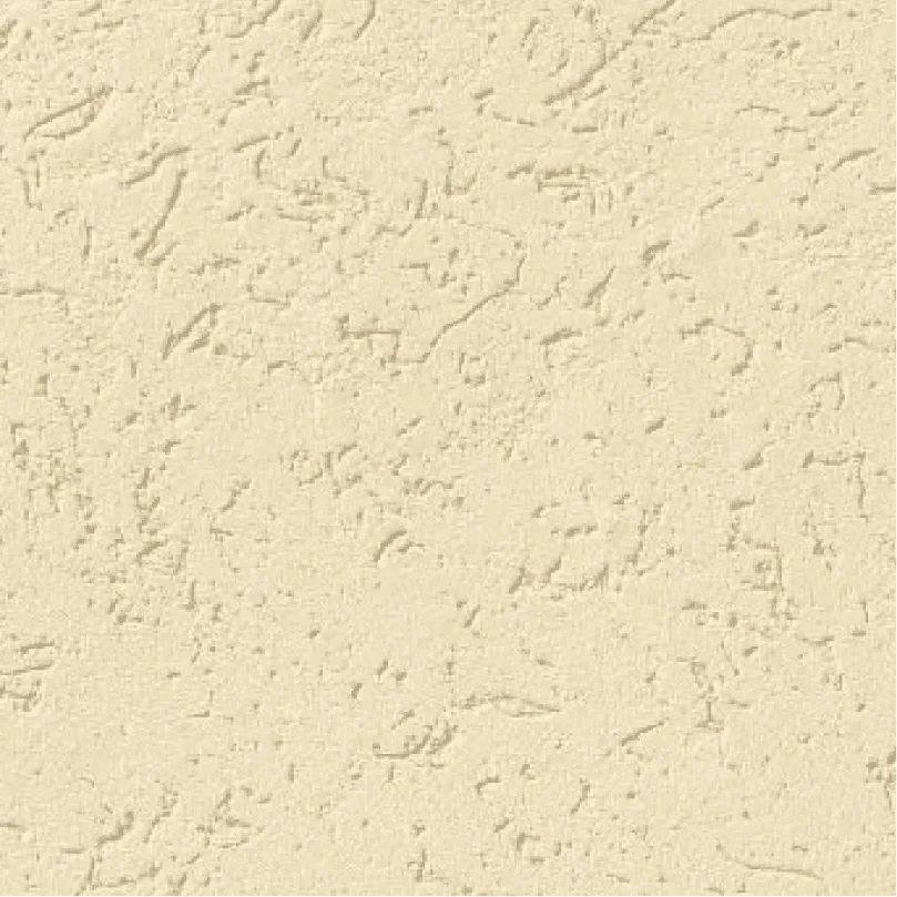 Jolysand sand rock s textured wall pattern Jolysand sand rock s textured wall pattern