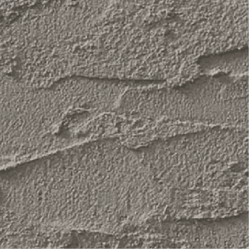 Jolysand sand wall m layered texture Jolysand sand wall m layered texture