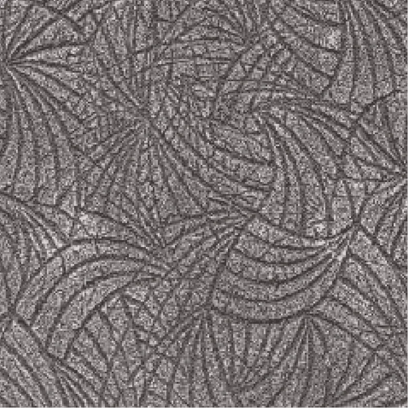 Jolysand two color leaf line ag pattern Jolysand two color leaf line ag pattern