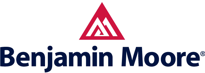 Benjamin Moore Benjamin Moore