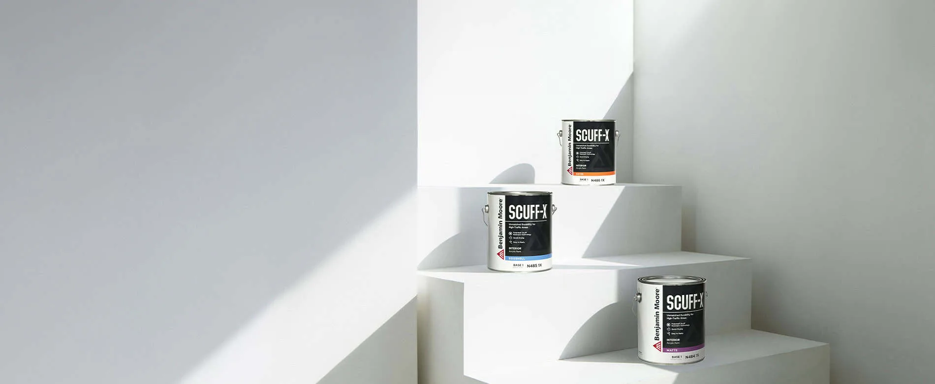 benjamin-moore Boonorigins premium coatings surface solutions Thailand